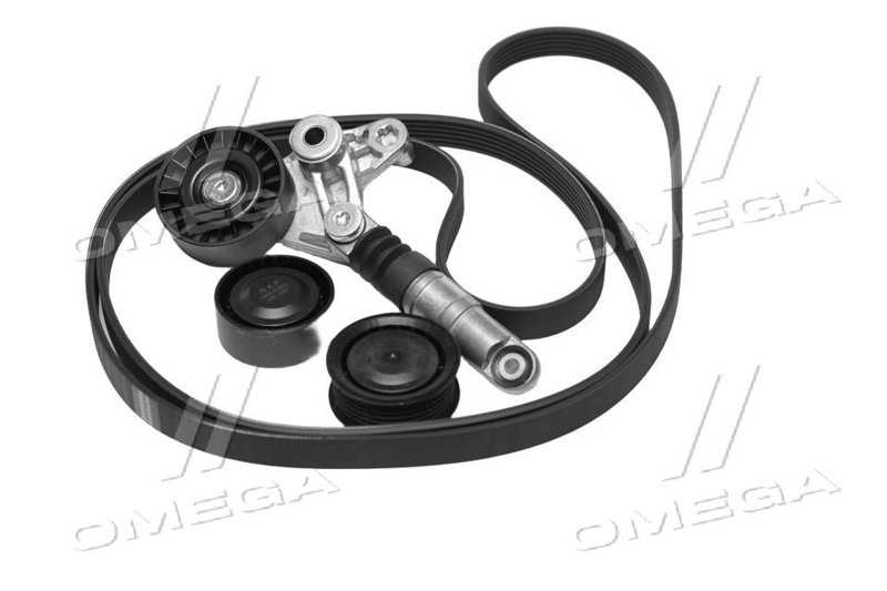 Зображення 1