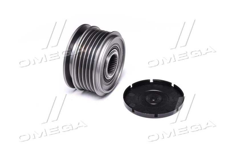 Зображення 1