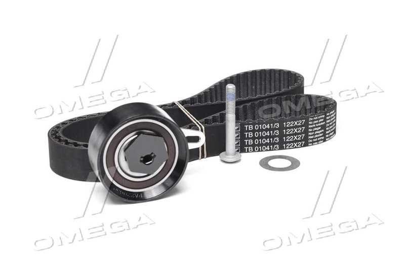 Зображення 1