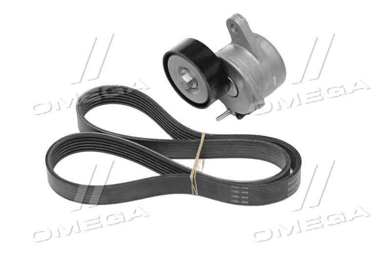 Зображення 1