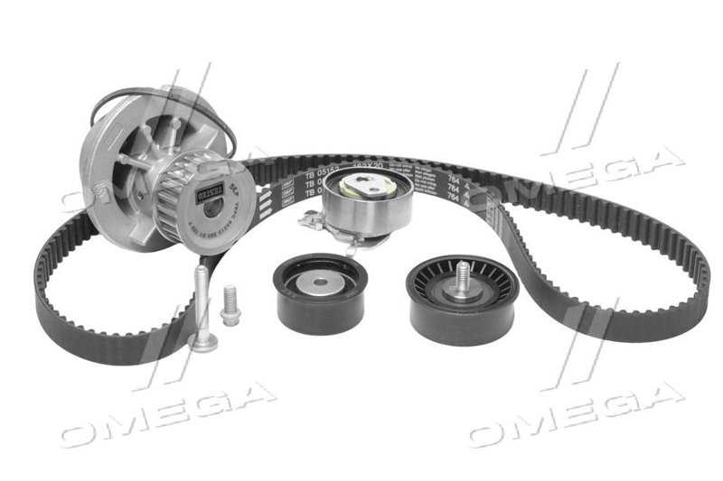 Зображення 1