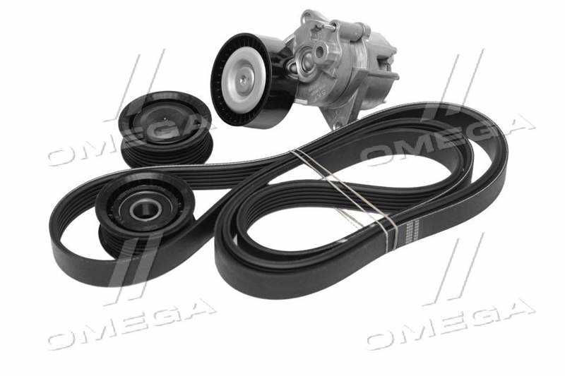 Зображення 1