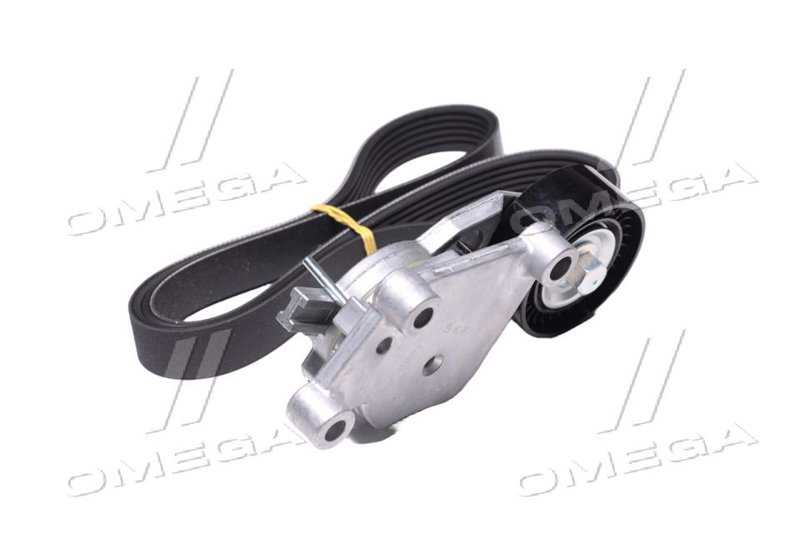 Зображення 1