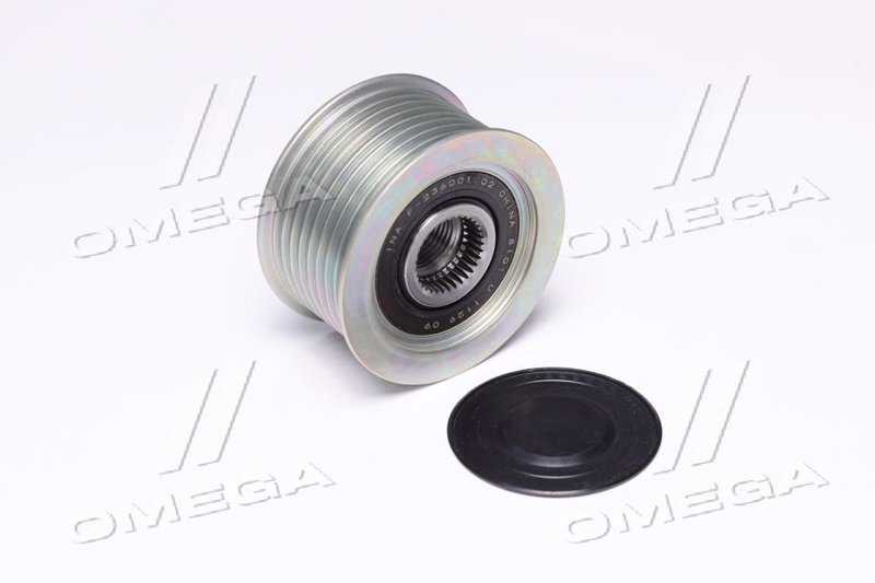 Зображення 1