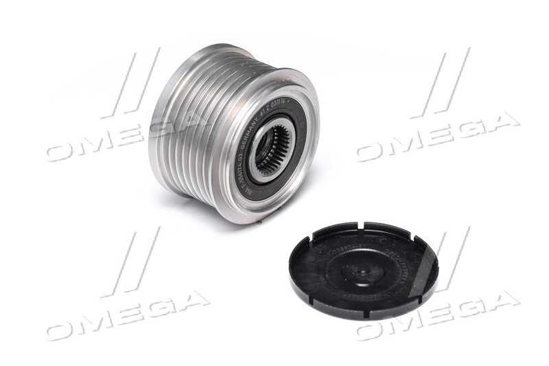 Зображення 1