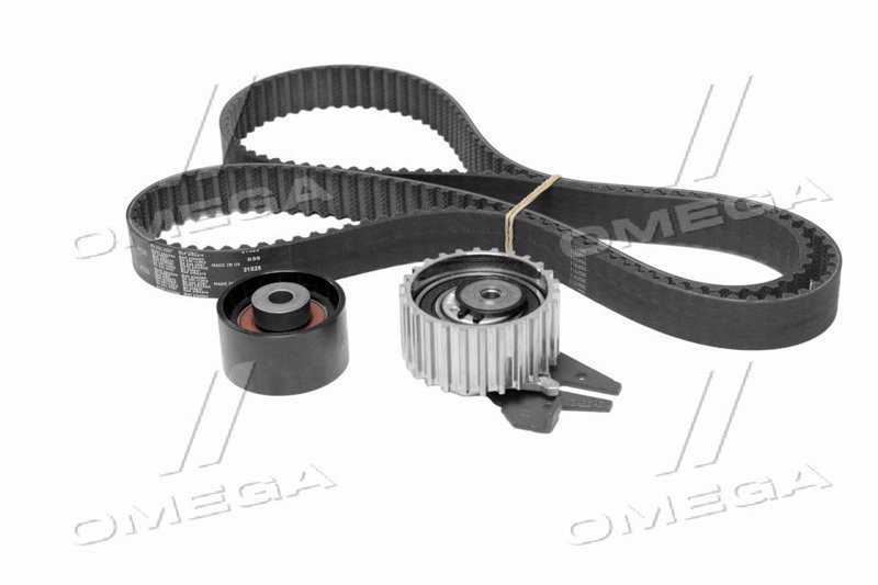 Зображення 1