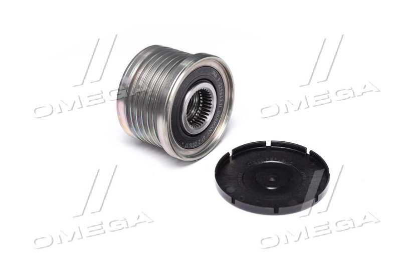 Зображення 1