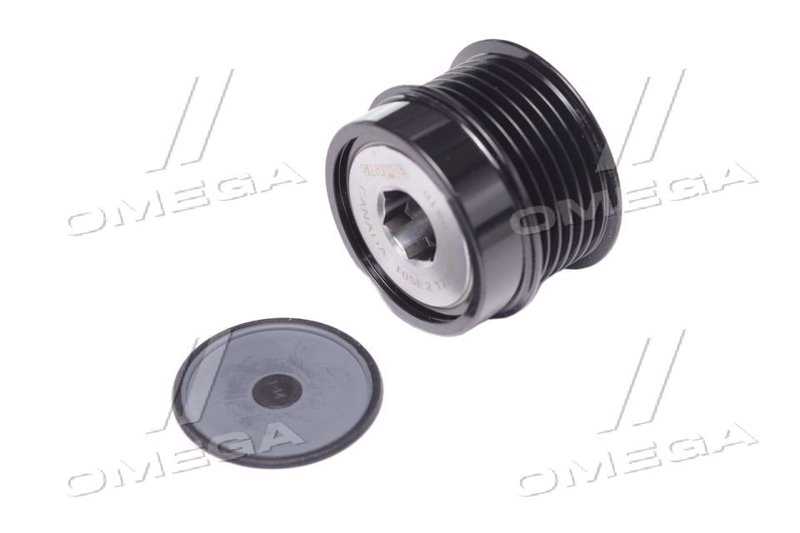 Зображення 1