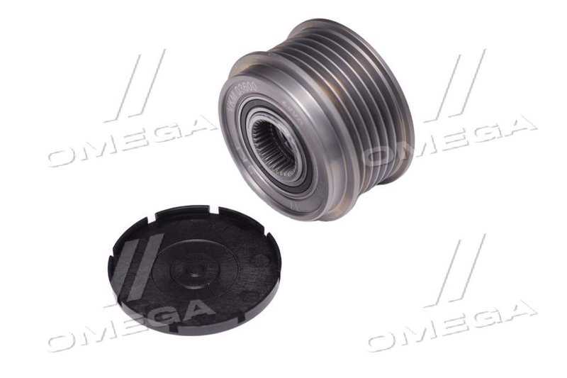 Зображення 1