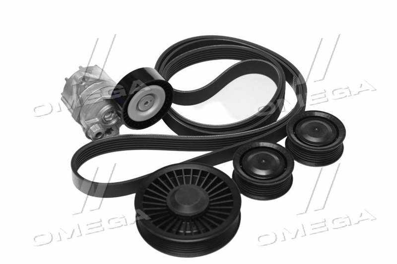 Зображення 1