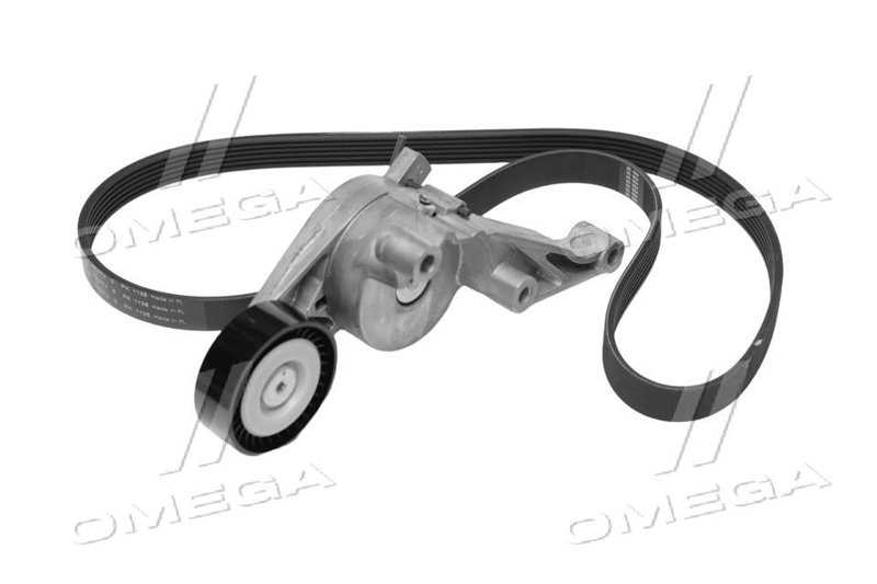 Зображення 1