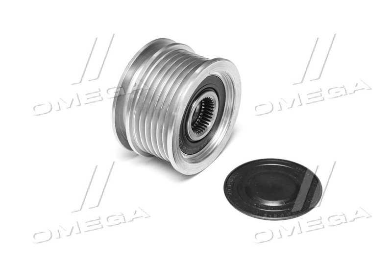 Зображення 1