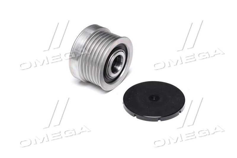 Зображення 1