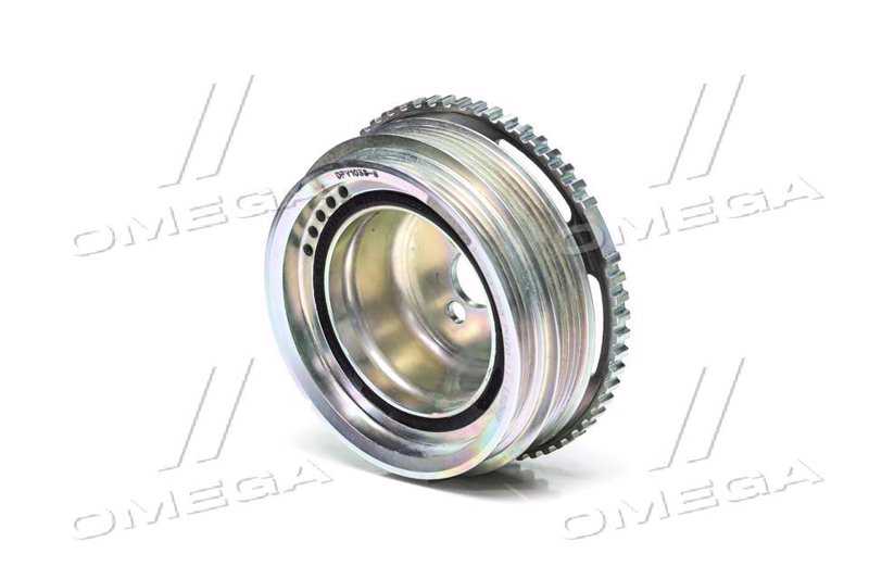 Зображення 1