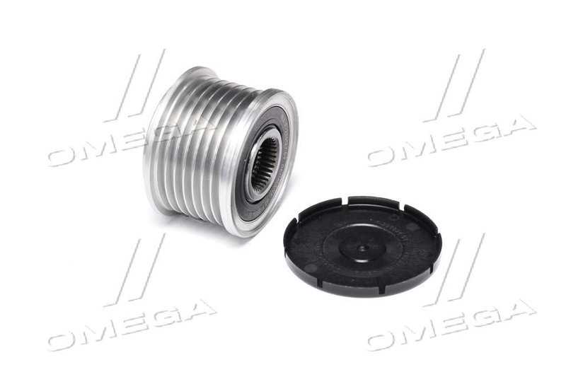 Зображення 1