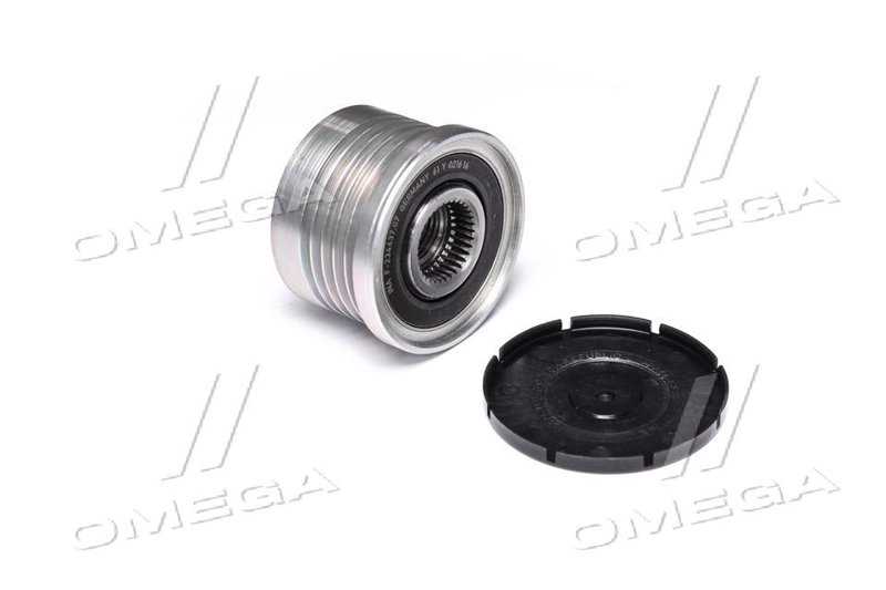 Зображення 1