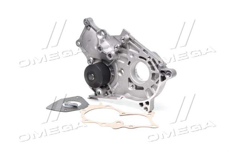 Изображение 1