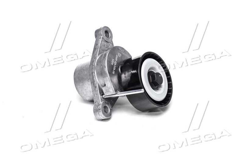 Зображення 1