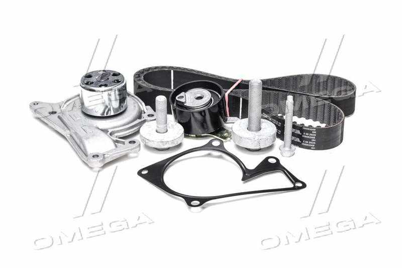 Зображення 1