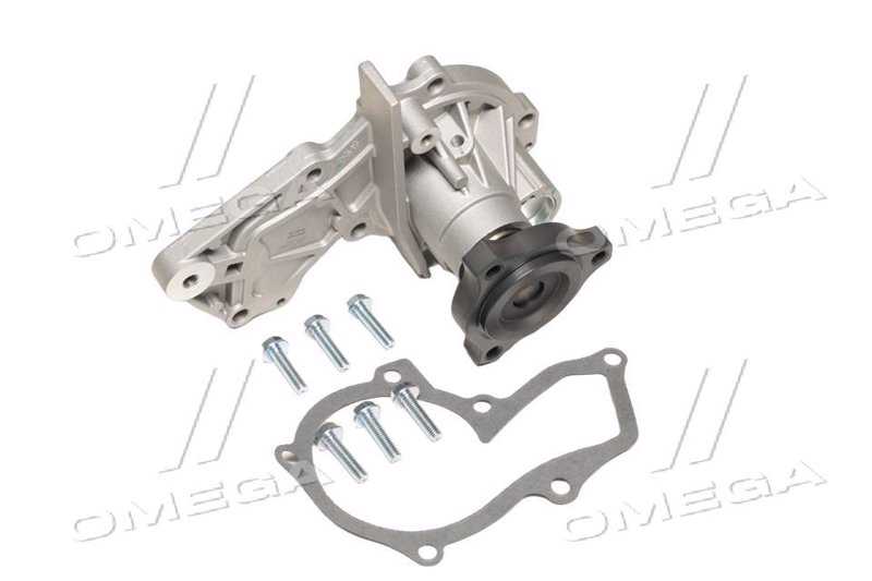 Зображення 1