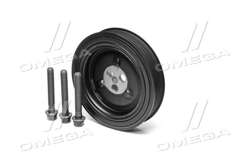 Зображення 1