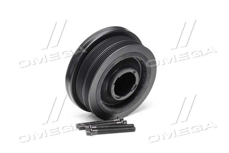 Зображення 1