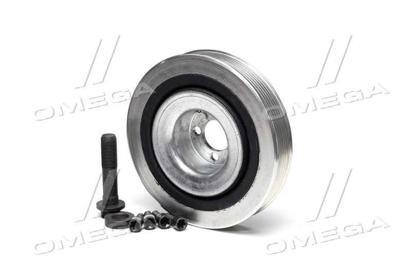 Зображення 1