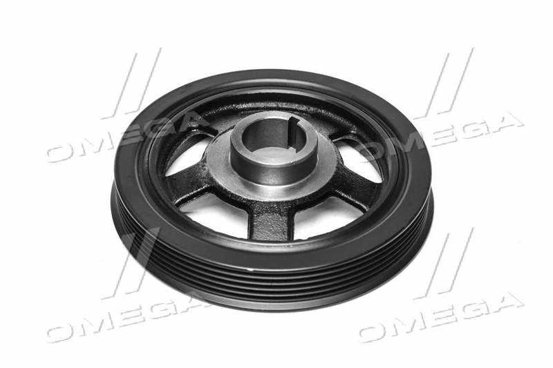 Зображення 1