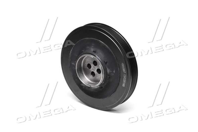 productPage.gallery.imageAlt 1