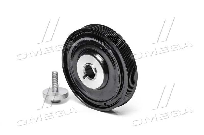 Зображення 1