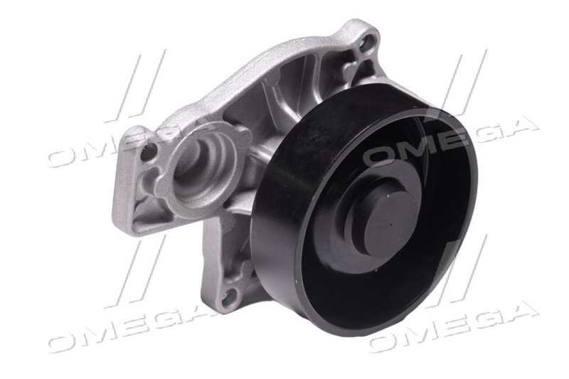 Зображення 1