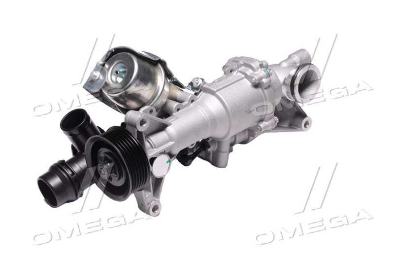 Зображення 1