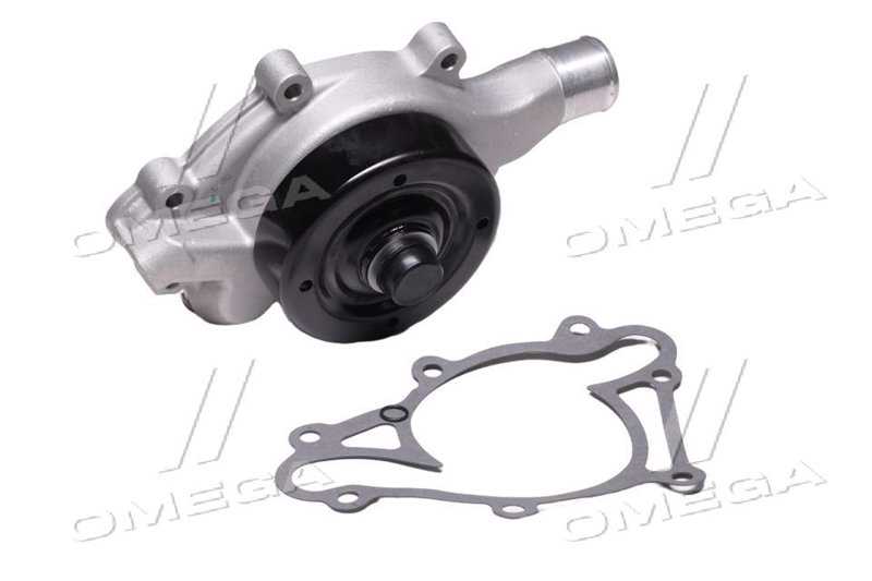 productPage.gallery.imageAlt 1