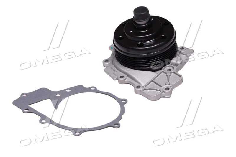 Изображение 1