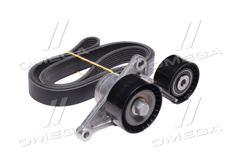 productPage.gallery.imageAlt 1