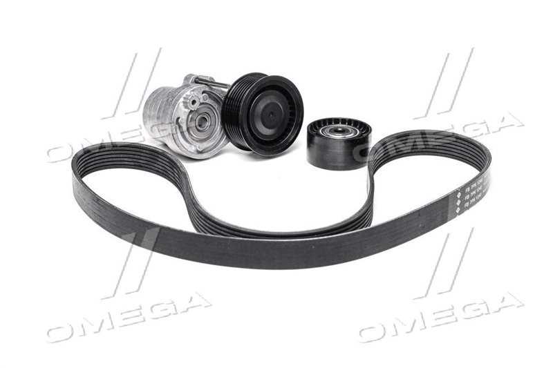 Изображение 1