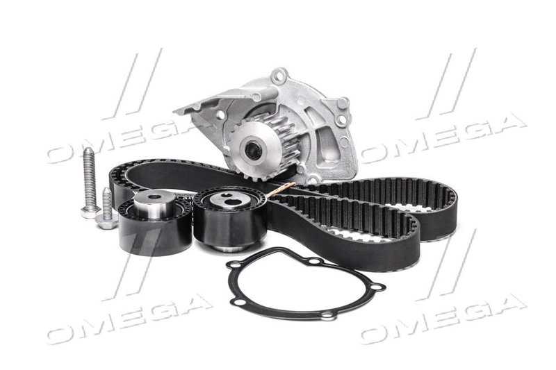 Зображення 1