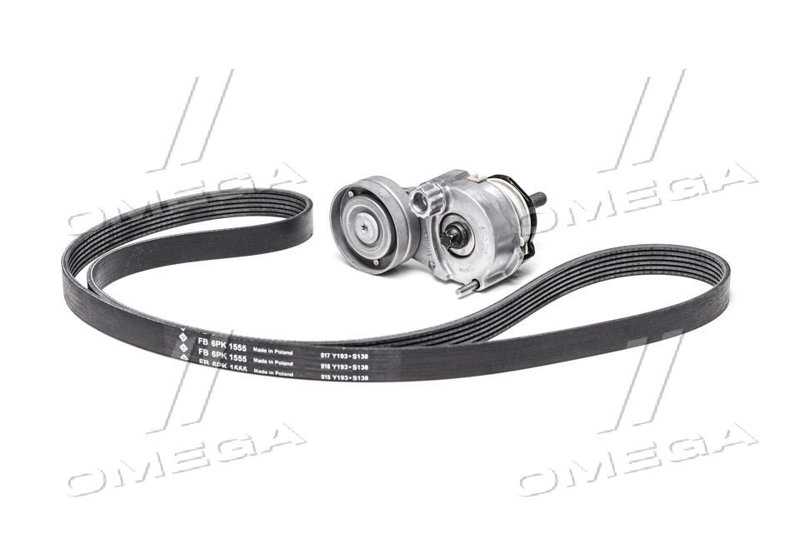 Зображення 1