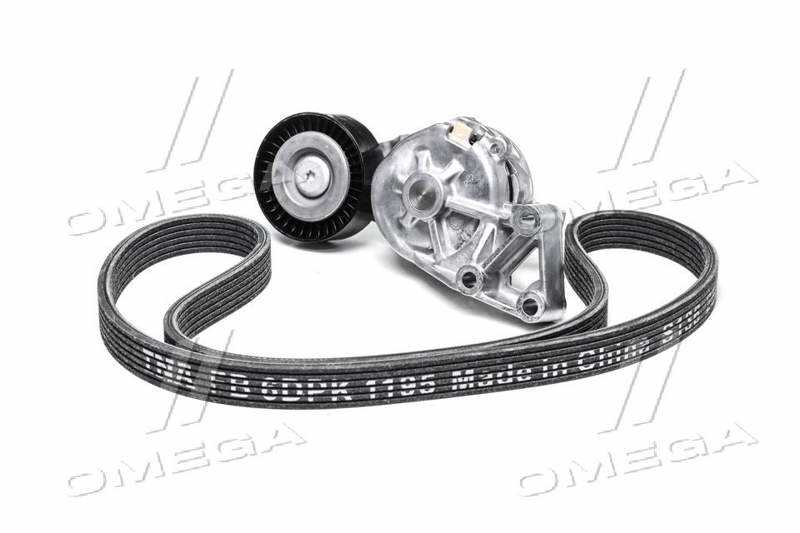 Изображение 1