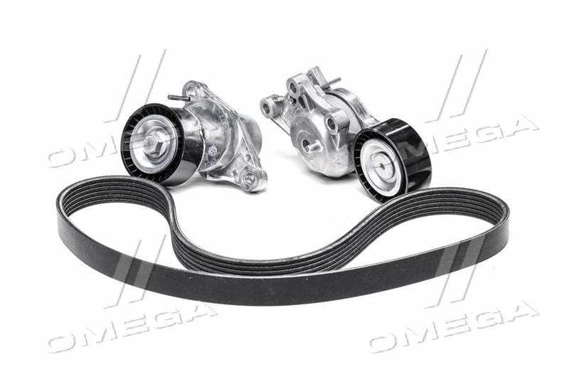 Зображення 1