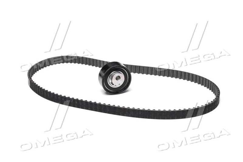 Зображення 1