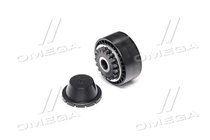 Зображення 1