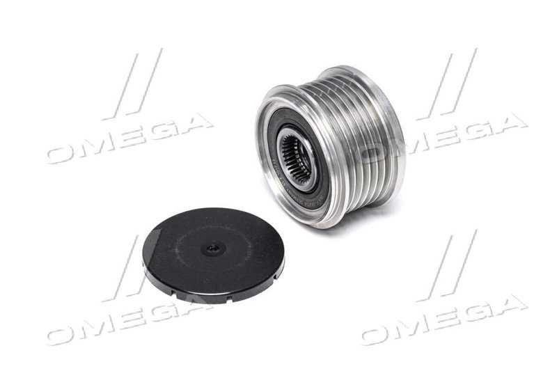 Зображення 1