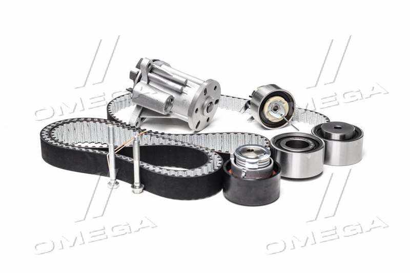 Зображення 1