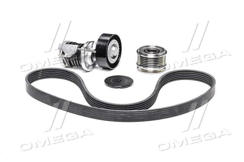 Зображення 1