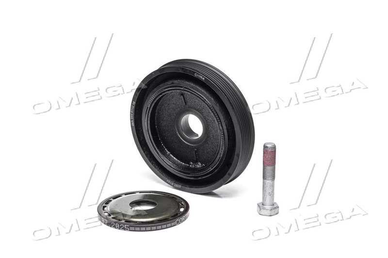 Зображення 1