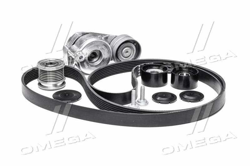 Зображення 1