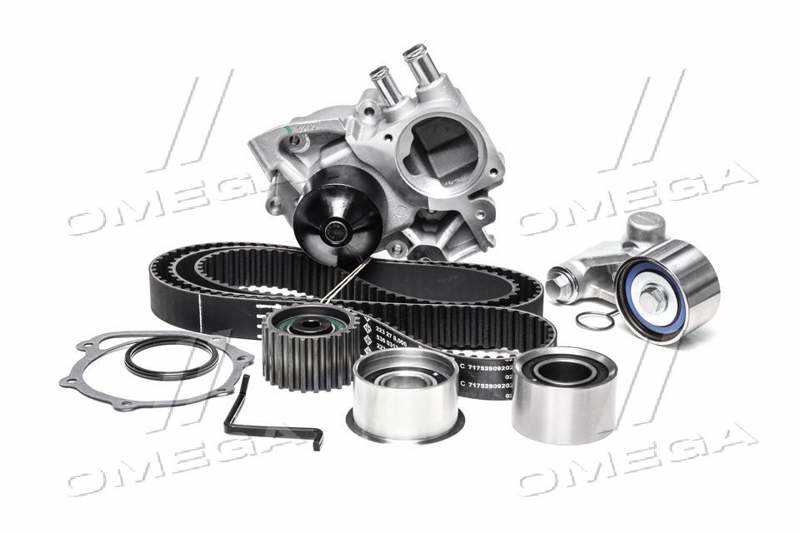 Зображення 1