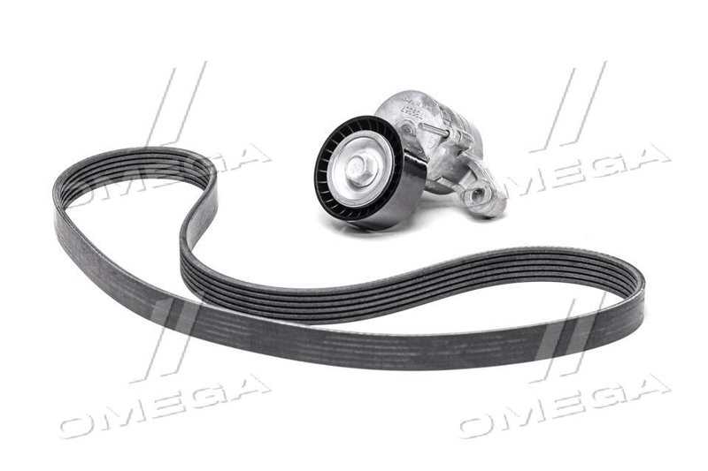 Зображення 1