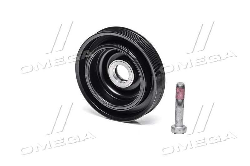 Зображення 1